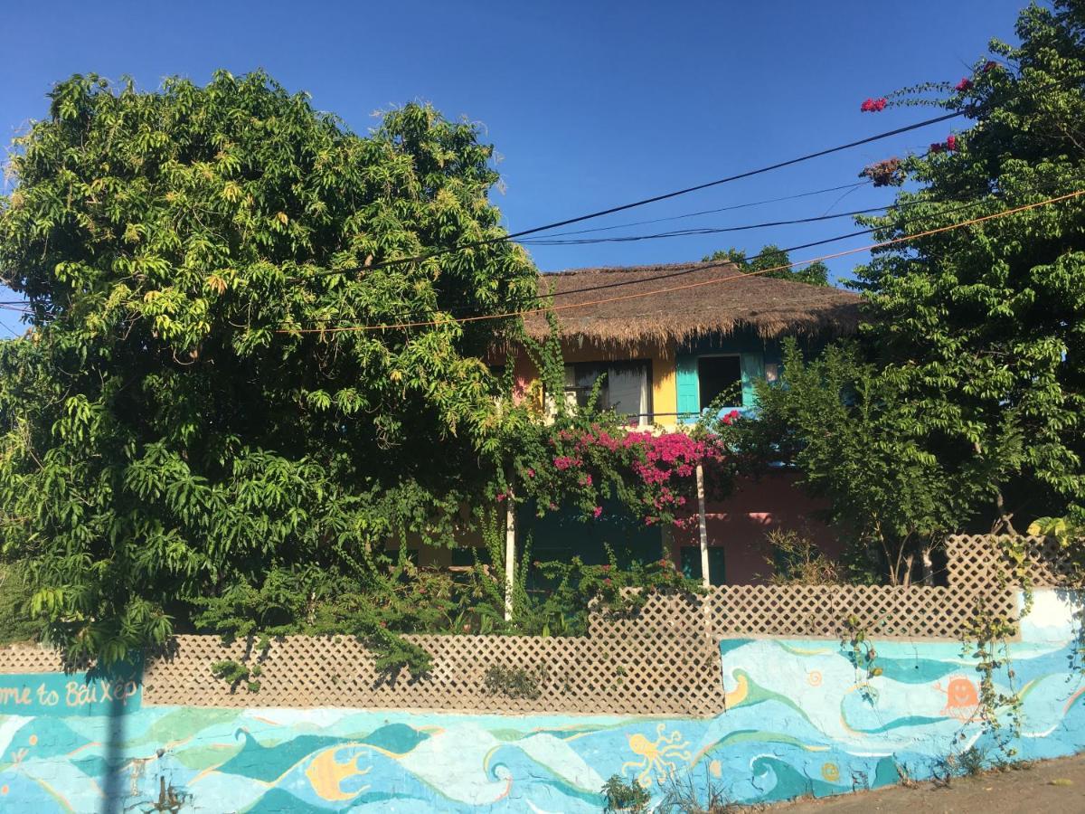 Hotel Confetti House à Quy Nhơn Extérieur photo